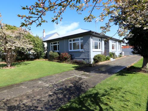196 Margaret Street, Glengarry