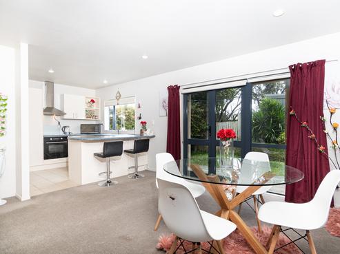 101A Hetherington Road, Ranui
