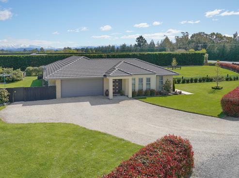 1/153 Bangor Road, Darfield