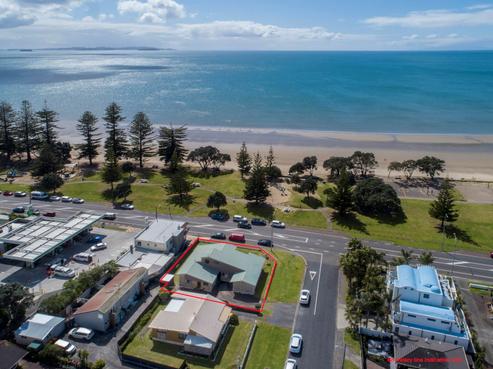 266 Hibiscus Coast Highway, Orewa