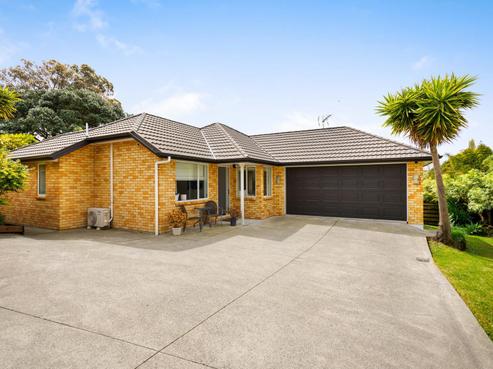 16B Neil Avenue, Te Atatu Peninsula