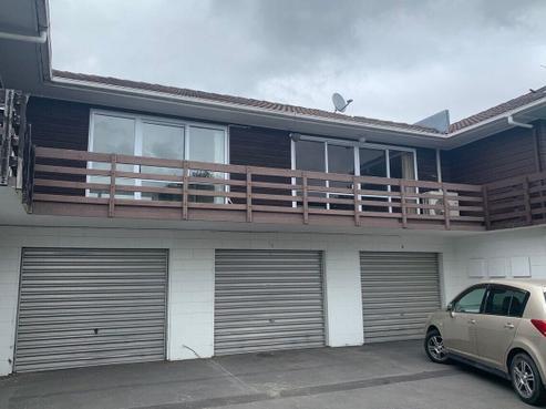 3/93 Geraldine Street, Edgeware