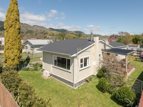 52 Bateup Road, Richmond