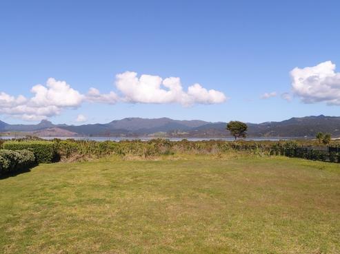 161 Kelly Jade Avenue, Matarangi