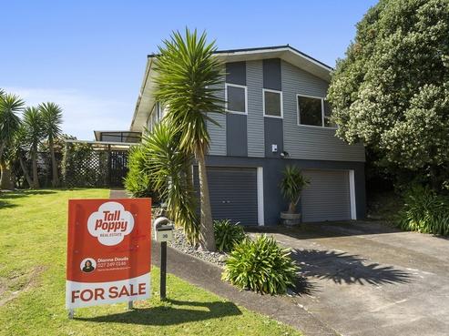 36 Gardenia Avenue, Bell Block