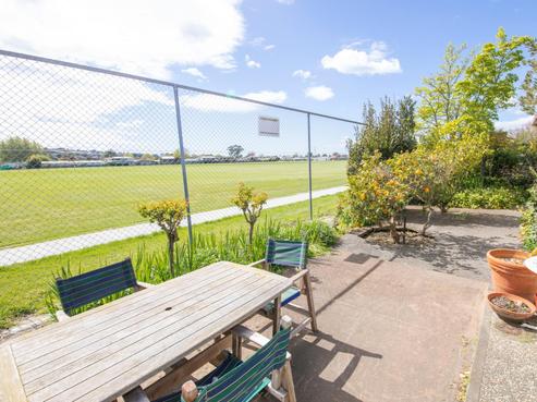 37A Tom Parker Avenue, Marewa