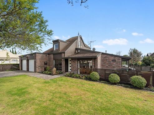 17 Ellerslie Avenue, Chartwell