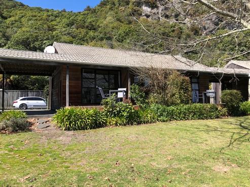 6 Tangitu Street, Motuoapa