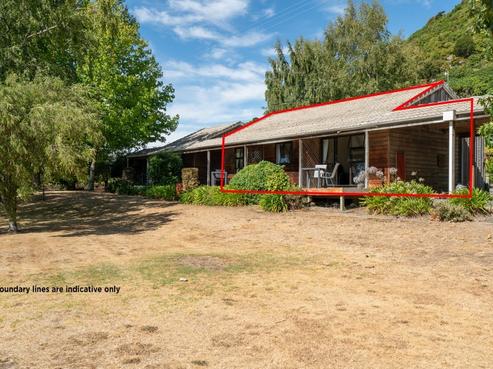 4 Tangitu Street, Motuoapa