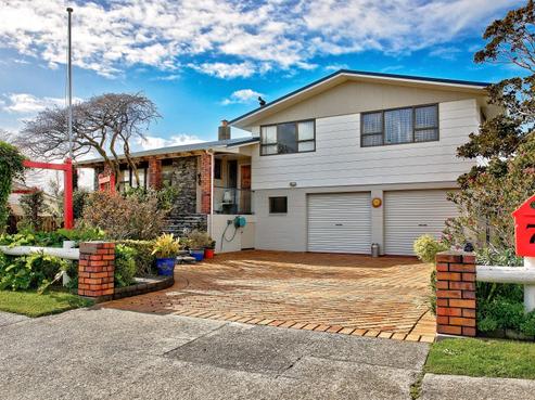 7 Cook Street, Carters Beach