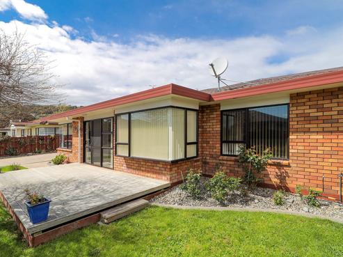 10 Penton Way, Tahunanui