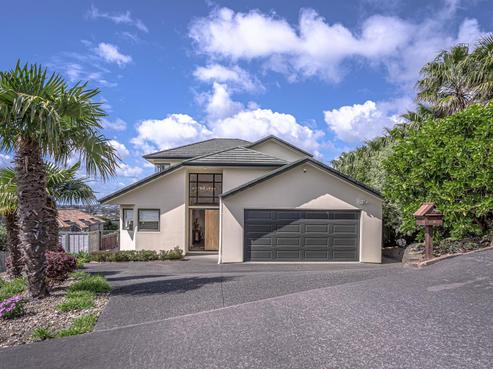 3 Ashburn Close, Orewa