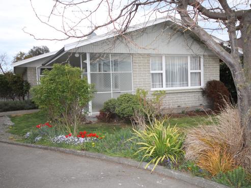 120 Belt Road, Allenton