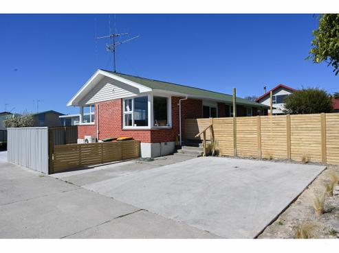 2A Rhodes Street, Parkside