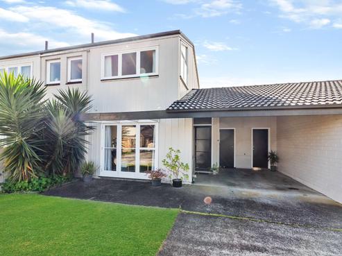 49 Hamilton Drive, Waiuku