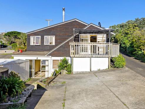 43B Swann Beach Road, Stanmore Bay