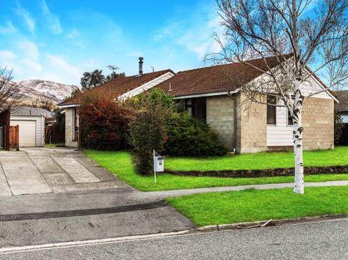 38 Antimony Crescent, Cromwell
