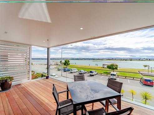 309/7 Humber Street, Pandora