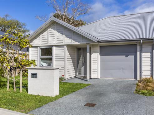 28 Fairwater Road, Warkworth