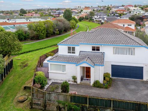 2/16C Edendale Road, Somerville