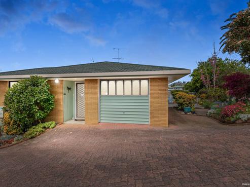 22E Homestead Road, Manly