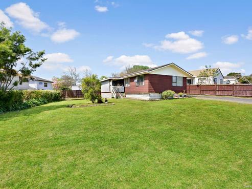 59 Hollyford Drive, Clover Park