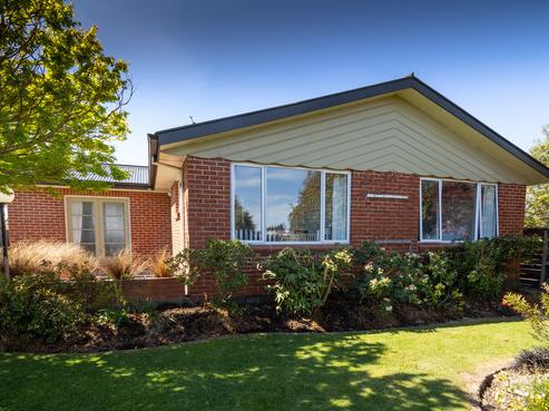 47 Johnstone Street, Tinwald