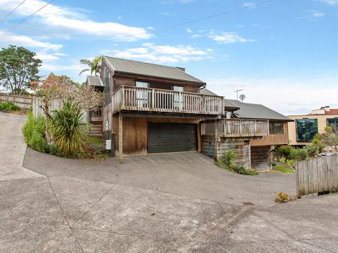 2/27 Vincent Street, Howick