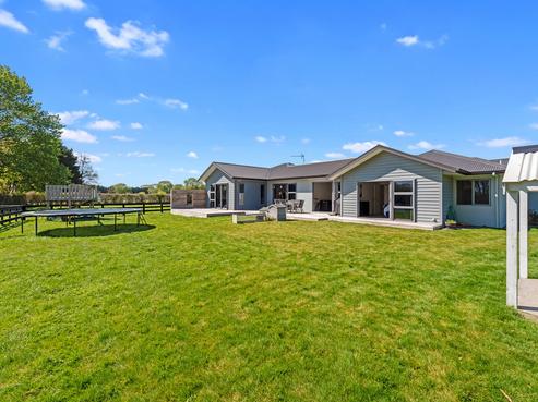 1567 Kakaramea Road, Ngahinapouri