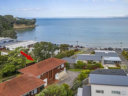30B Manly Esplanade, Browns Bay