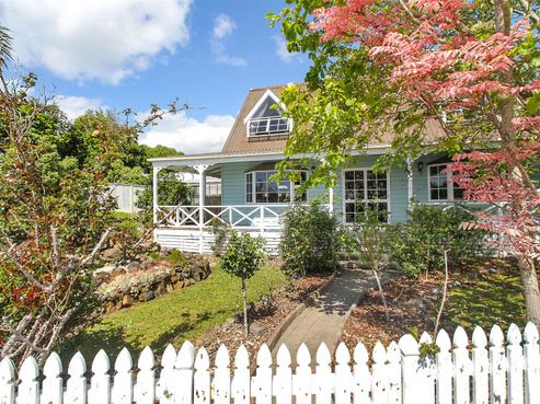 9 Millen Place, Clarks Beach