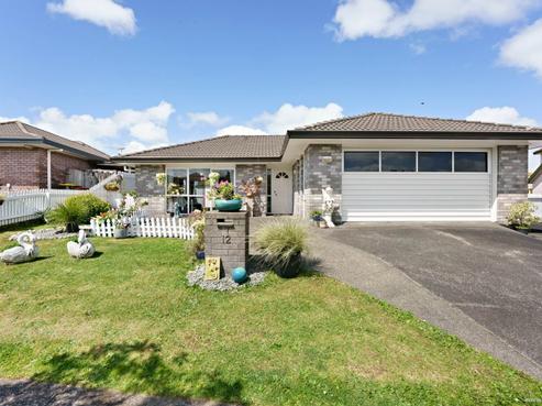 1/12 Edendale Road, Somerville