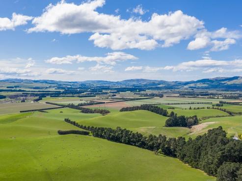 306 Mound Road, Amberley