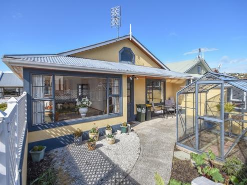 41/31 Eastbourne Street, Caversham