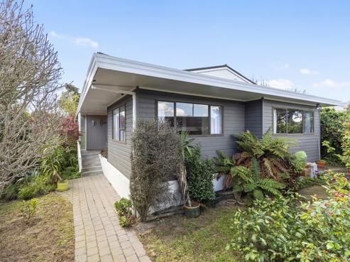 111 Comries Road, Chartwell