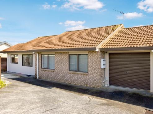 79 Pooks Road, Ranui