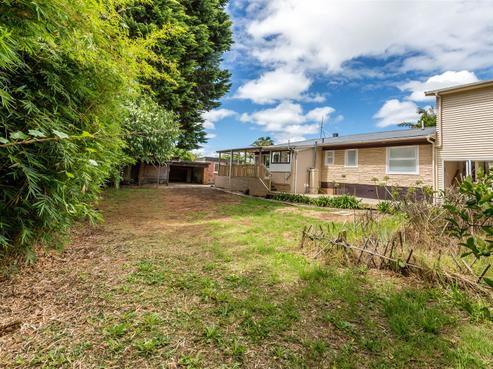 9 Trafalgar Road, Milford