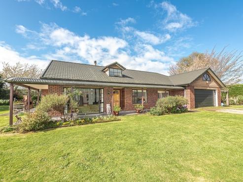 268 Campbell Road, Brunswick