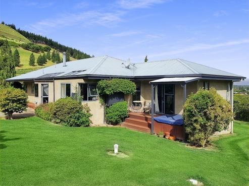6 Hazlett Street, Clyde