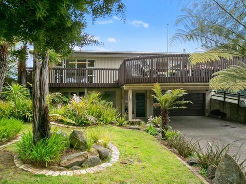 21 Byron Street, Leamington