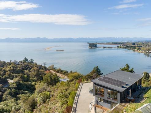 208 High Street, Motueka