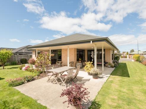 5 Kitakita Grove, Motueka