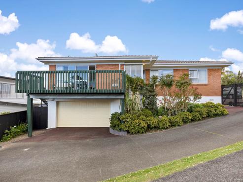 16 Glendhu Road, Bayview