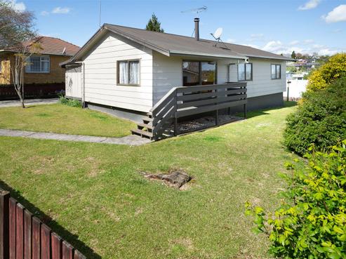 86 Hiskens Place, Te Awamutu