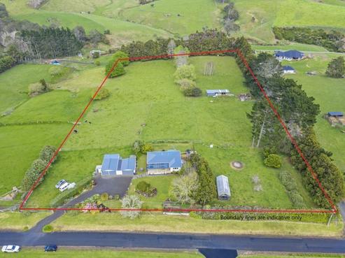 77 Conroy Road, Glenbrook
