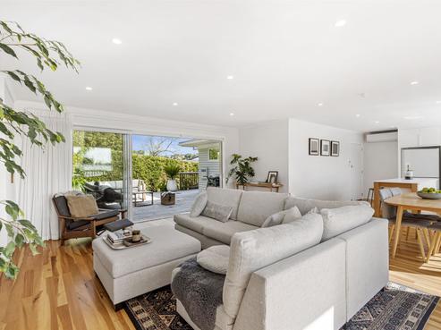 1/15 Ludlow Terrace, Totara Vale