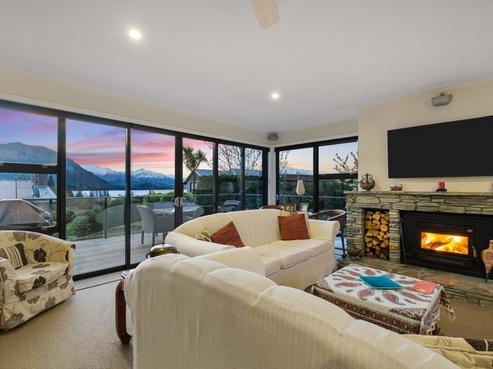 95 Matai Road, Wanaka