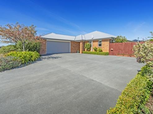 9 Vitruvius Way, Leeston