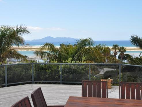 11 Moir Point Road, Mangawhai Heads