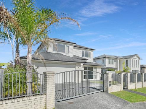 5 Mulroy Place, Pinehill